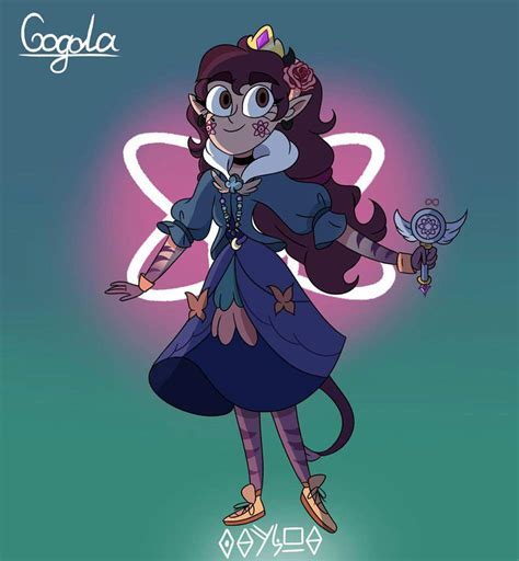 past queens of mewni|Queens of Mewni History By Gogola.
